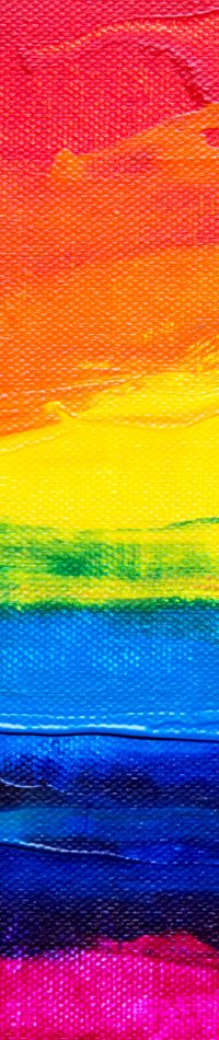 abstract-expressionism-abstract-painting-acrylic-paint-1704120