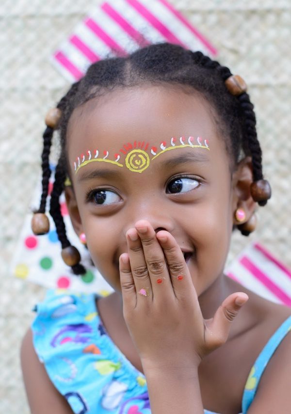 adorable-child-childhood-1445465