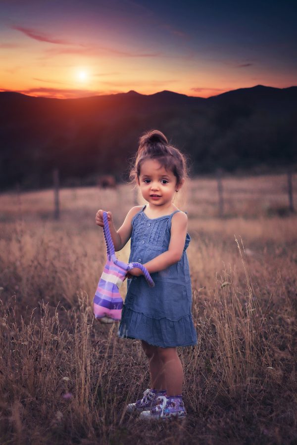 child-cute-field-36029 child-cute-field-36029