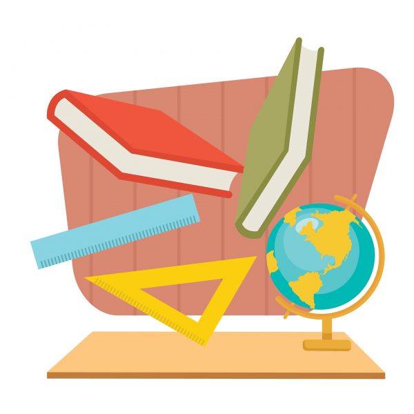 book-Learning book-Learning